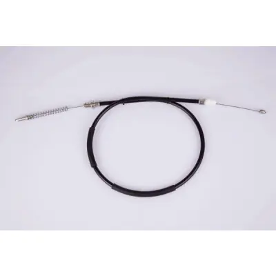 Garantía De Devolución De Dinero Cable de accionamiento, freno de estacionamiento HELLA 8AS 355 667-521